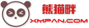 Centos 7 生命周期结束无法使用yum解决办法 